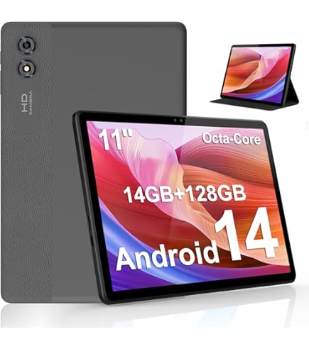Huawei MediaPad M5 lite 53010DHX 10